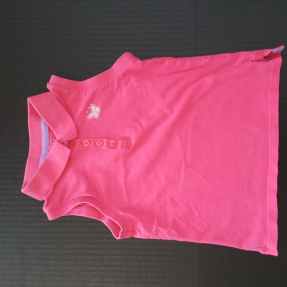 5 Girl Shirts - Picture 6 of 11